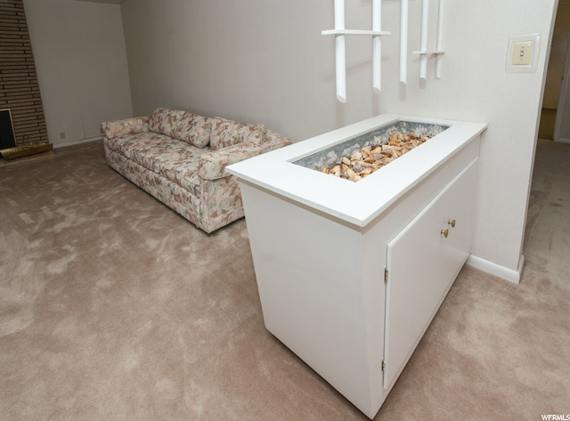 187 E Center St, Monroe, UT 84754 — photo 4