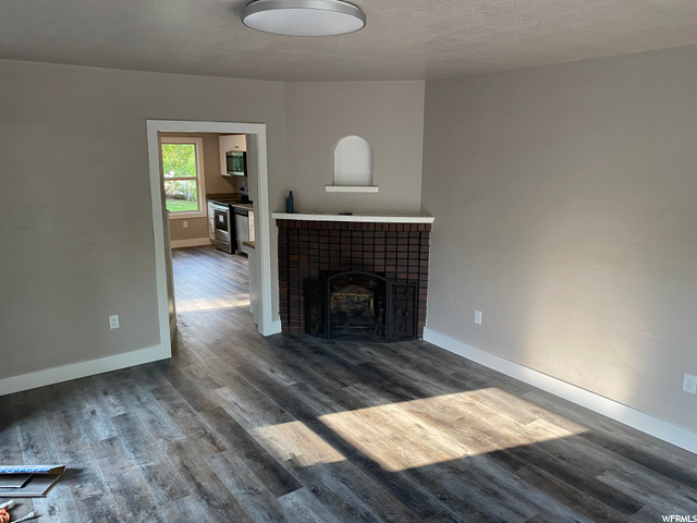 665 E 28th St S, Ogden, UT 84403 — photo 9