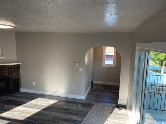 665 E 28th St S, Ogden, UT 84403 — photo 10