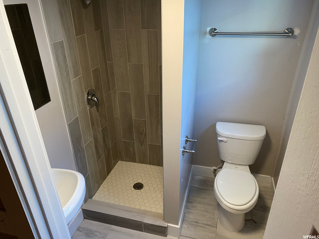 665 E 28th St S, Ogden, UT 84403 — photo 12