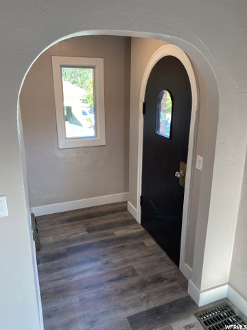 665 E 28th St S, Ogden, UT 84403 — photo 11