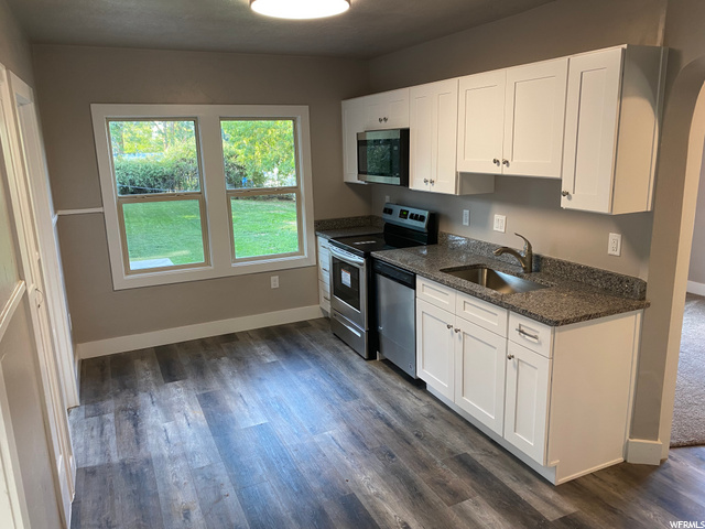665 E 28th St S, Ogden, UT 84403 — photo 4