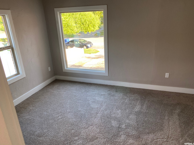 665 E 28th St S, Ogden, UT 84403 — photo 7