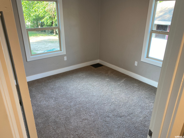 665 E 28th St S, Ogden, UT 84403 — photo 8