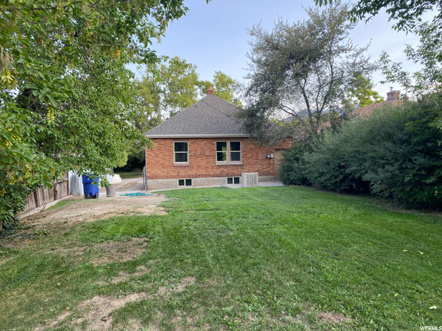 665 E 28th St S, Ogden, UT 84403 — photo 3