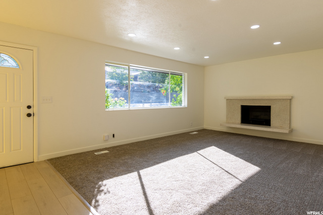103 N Davis Blvd, Bountiful, UT 84010 — photo 4
