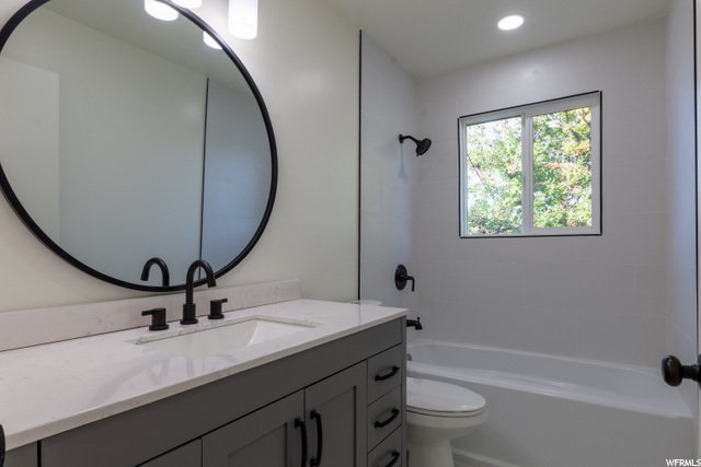 103 N Davis Blvd, Bountiful, UT 84010 — photo 7