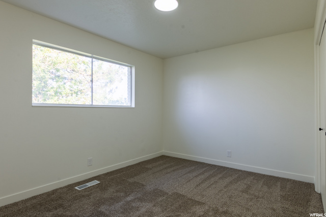 103 N Davis Blvd, Bountiful, UT 84010 — photo 10