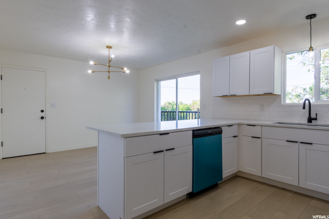 103 N Davis Blvd, Bountiful, UT 84010 — photo 3