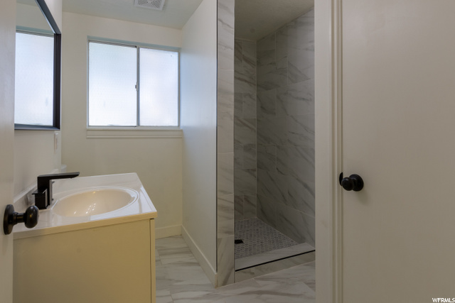 103 N Davis Blvd, Bountiful, UT 84010 — photo 12