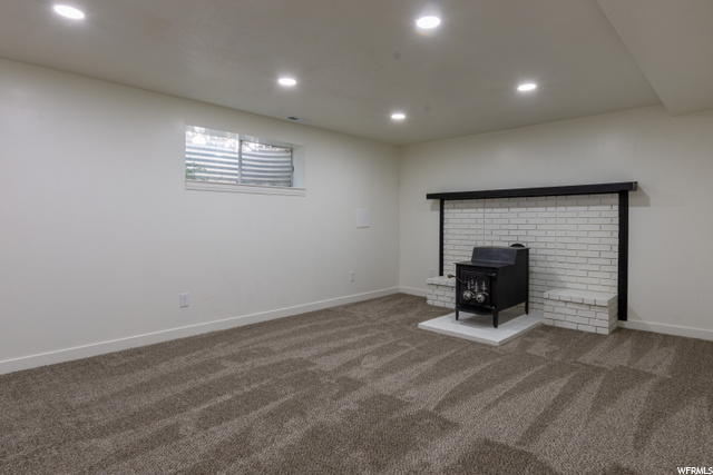 103 N Davis Blvd, Bountiful, UT 84010 — photo 8