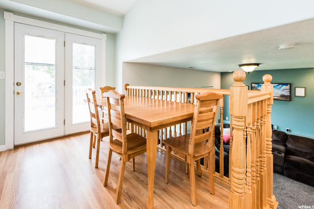 1064 W 325 N, Hyrum, UT 84319 — photo 10