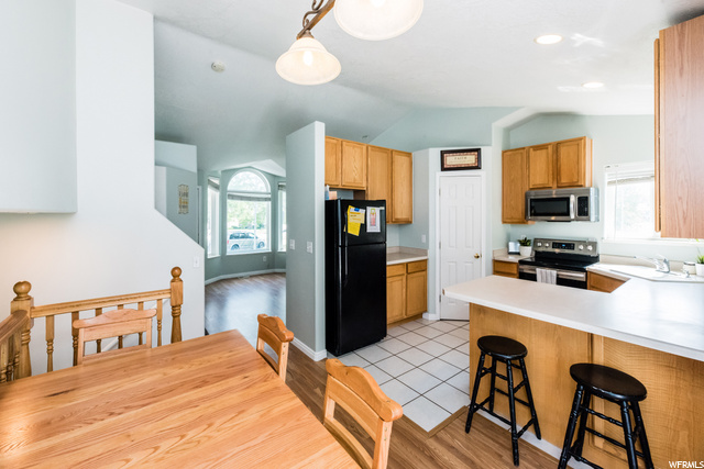 1064 W 325 N, Hyrum, UT 84319 — photo 11