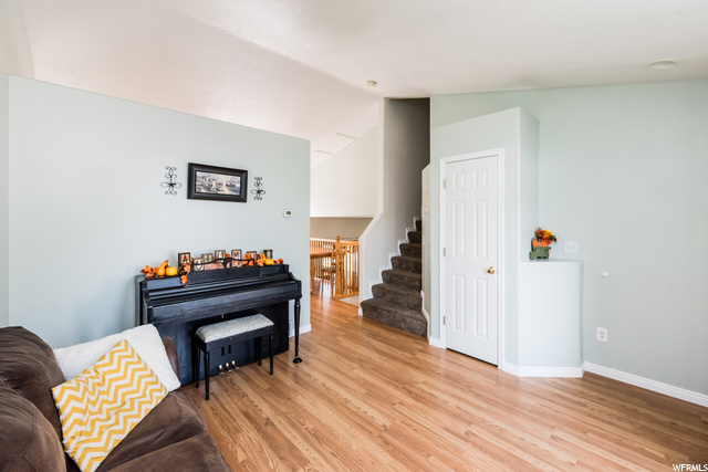 1064 W 325 N, Hyrum, UT 84319 — photo 5