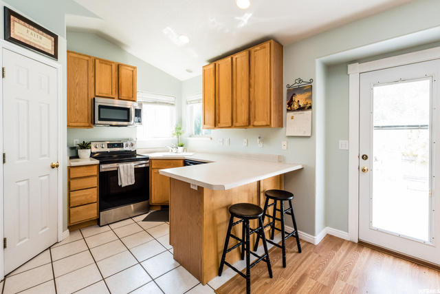 1064 W 325 N, Hyrum, UT 84319 — photo 6