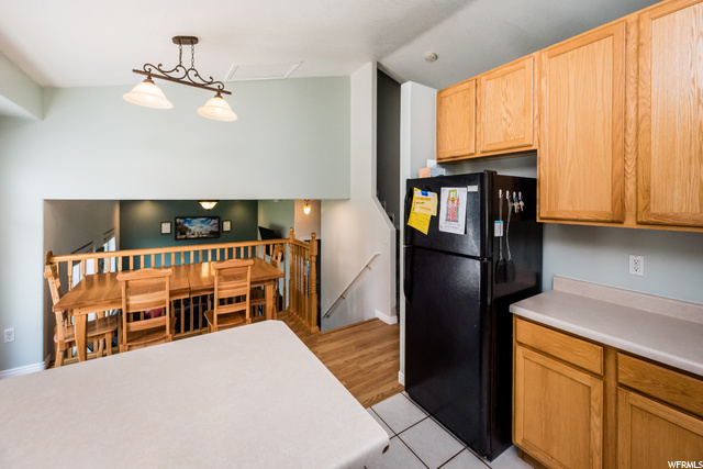 1064 W 325 N, Hyrum, UT 84319 — photo 9
