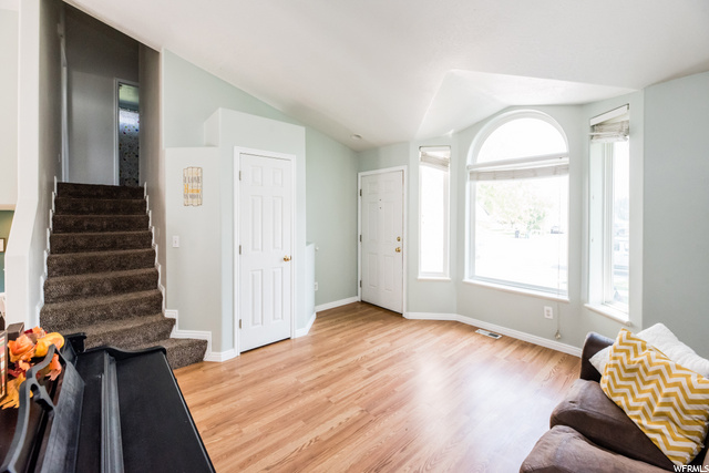 1064 W 325 N, Hyrum, UT 84319 — photo 4