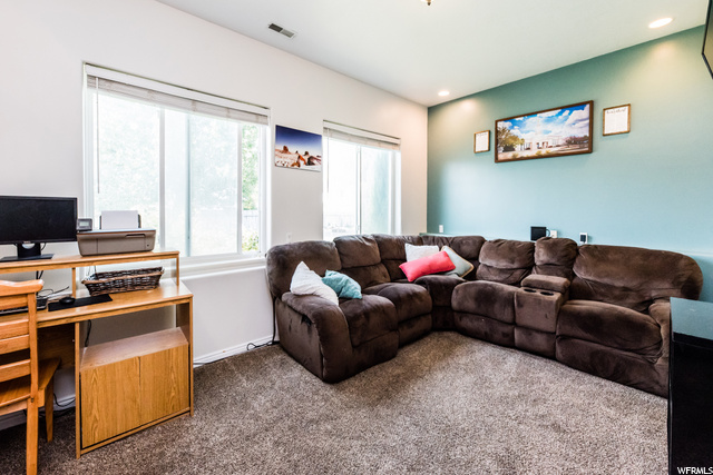 1064 W 325 N, Hyrum, UT 84319 — photo 12