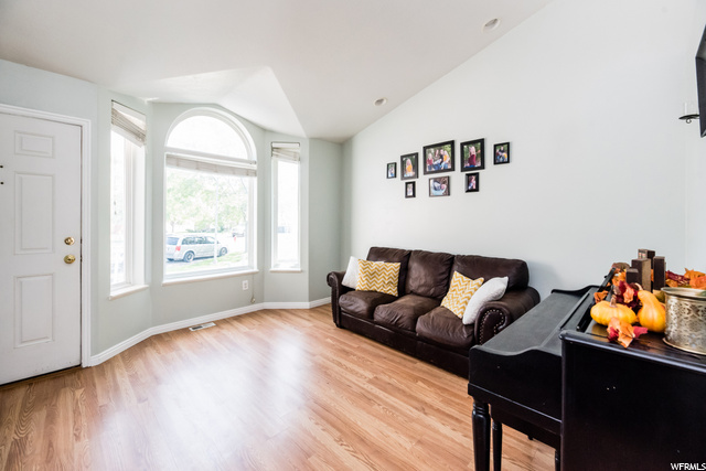 1064 W 325 N, Hyrum, UT 84319 — photo 3