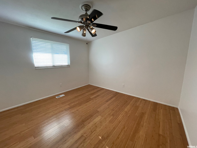 749 N Colonial St, Layton, UT 84041 — photo 8