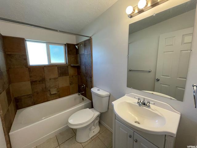 749 N Colonial St, Layton, UT 84041 — photo 11