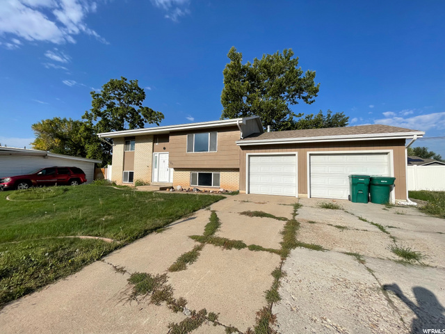 749 N Colonial St, Layton, UT 84041 — photo 2