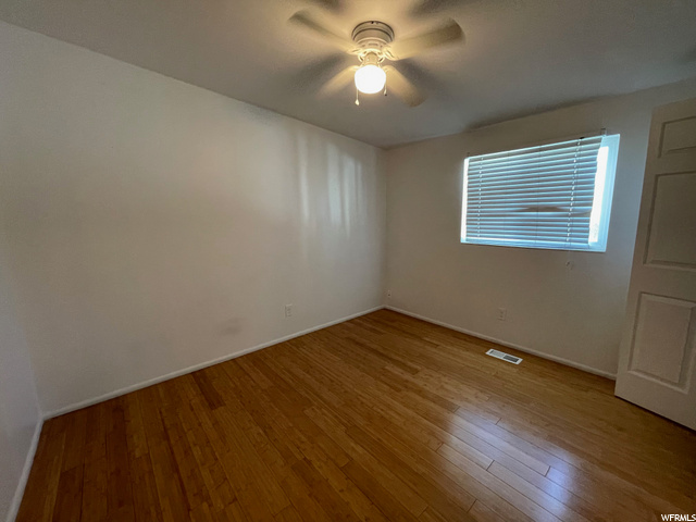 749 N Colonial St, Layton, UT 84041 — photo 12