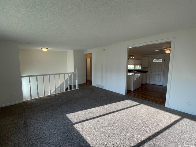 749 N Colonial St, Layton, UT 84041 — photo 4