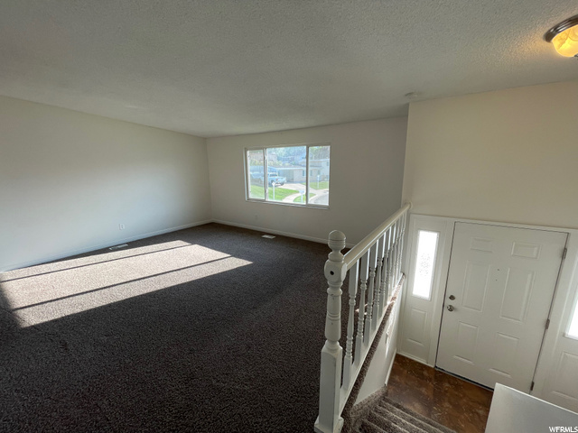 749 N Colonial St, Layton, UT 84041 — photo 3