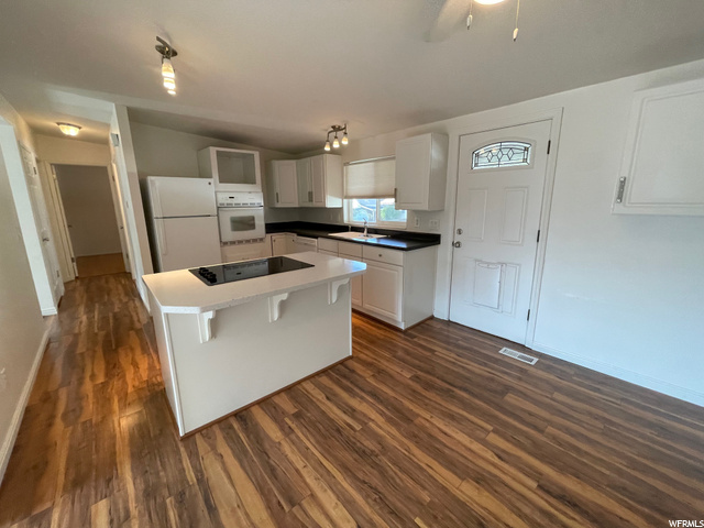 749 N Colonial St, Layton, UT 84041 — photo 5