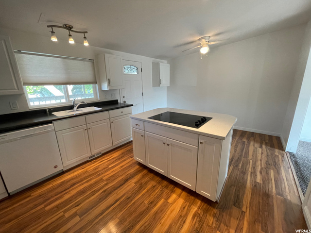 749 N Colonial St, Layton, UT 84041 — photo 7