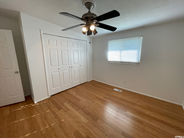 749 N Colonial St, Layton, UT 84041 — photo 9