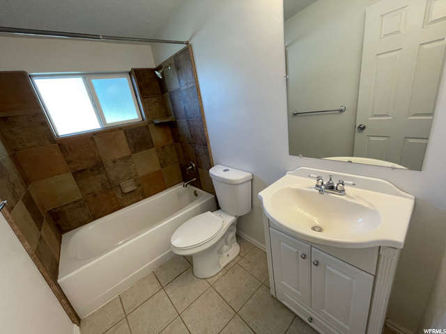 749 N Colonial St, Layton, UT 84041 — photo 10