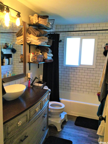 932 W 2550 N, Clinton, UT 84015 — photo 10