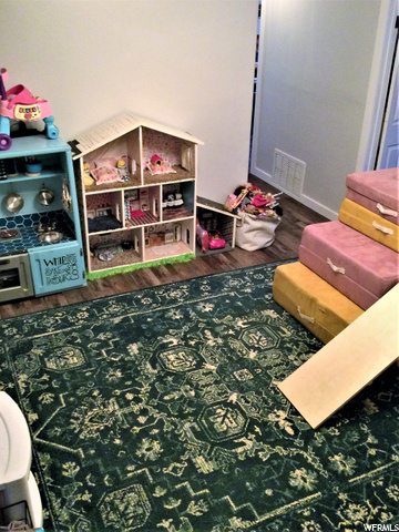 932 W 2550 N, Clinton, UT 84015 — photo 12