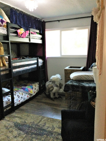932 W 2550 N, Clinton, UT 84015 — photo 9