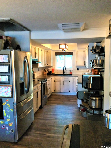 932 W 2550 N, Clinton, UT 84015 — photo 2