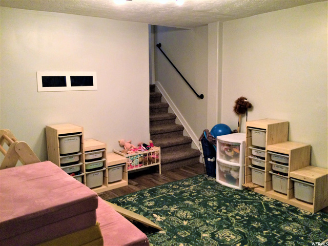 932 W 2550 N, Clinton, UT 84015 — photo 11