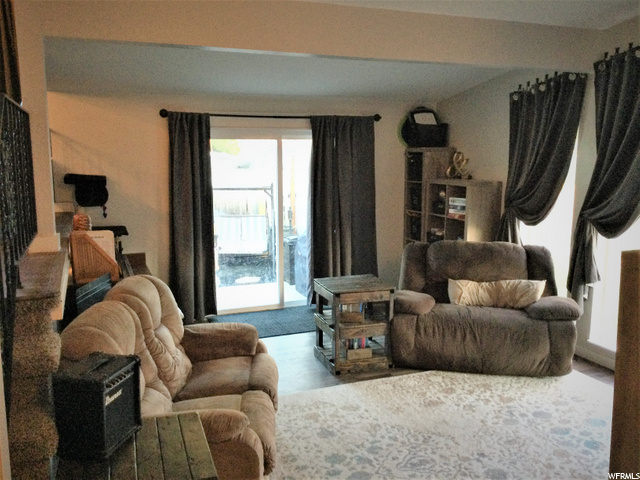 932 W 2550 N, Clinton, UT 84015 — photo 7