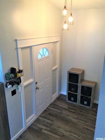 932 W 2550 N, Clinton, UT 84015 — photo 5