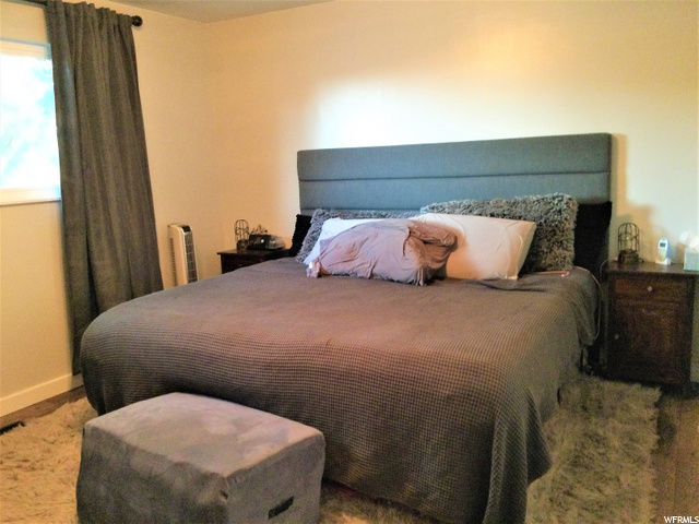 932 W 2550 N, Clinton, UT 84015 — photo 8