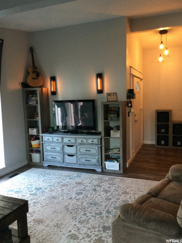 932 W 2550 N, Clinton, UT 84015 — photo 6