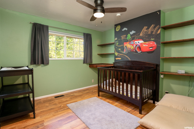 1080 S Custer Ave, Ogden, UT 84404 — photo 10