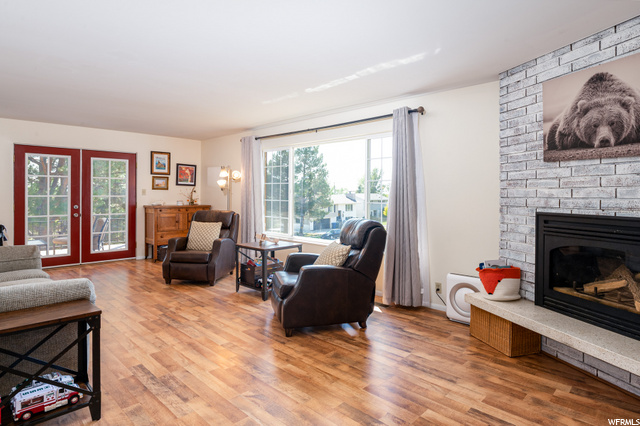 1080 S Custer Ave, Ogden, UT 84404 — photo 4