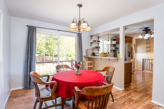 1080 S Custer Ave, Ogden, UT 84404 — photo 8