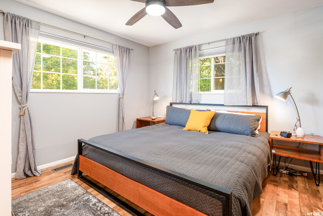 1080 S Custer Ave, Ogden, UT 84404 — photo 9