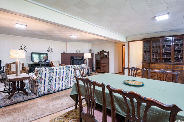 1080 S Custer Ave, Ogden, UT 84404 — photo 12