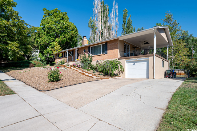 1080 S Custer Ave, Ogden, UT 84404 — photo 2