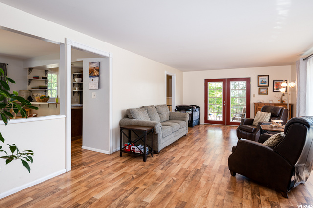 1080 S Custer Ave, Ogden, UT 84404 — photo 5