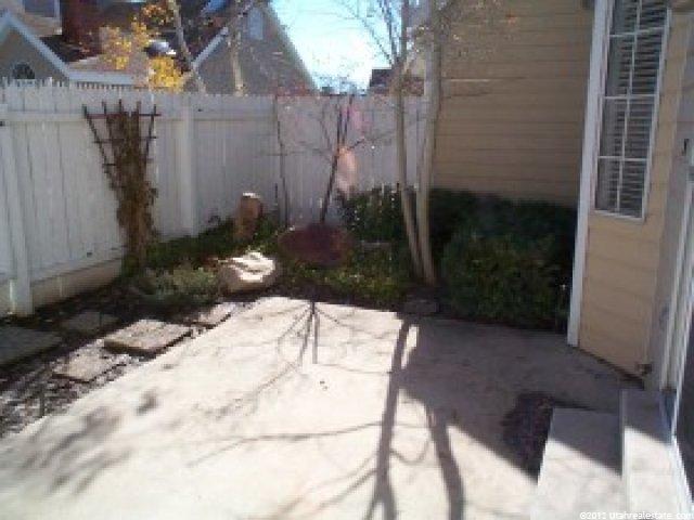 5213 Spring Leaf Dr, Holladay, UT 84117 — photo 3